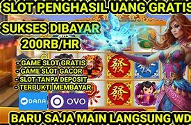 Apk Slot Tanpa Deposit 75Bet Gratis 2024 Gratis Ongkir