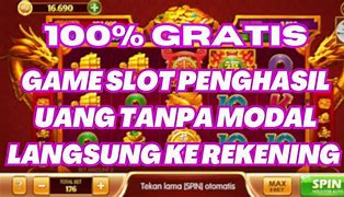 Apk Slot Tanpa Deposit 75Bet Indonesia Terbaru 2024 Login Online