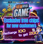 Aplikasi Slot Gratis Pengguna Baru Tanpa Deposit Awal 2024