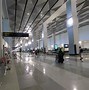 Bandara Soekarno Hatta Terminal 3 Kedatangan Internasional