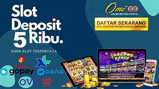 Cara Main Slotomania Pemula Tanpa Deposit Bisa Wd Slot Login