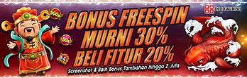 Freechip Slot Tanpa Deposit 2020 Rupiah Hari Ini Rupiah