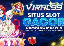 Judi Slot Online Rapi888 Hari Ini Keluar