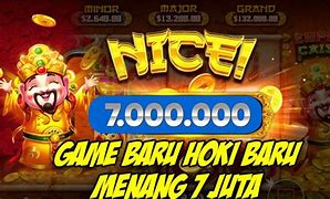 Permainan Baru Slot Domino Online Terbaru Dan Terpercaya 2023