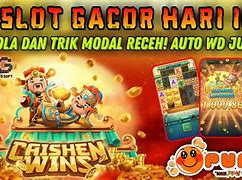 Pg Soft Gacor Hari Ini Slot Pg Project Playtime Multiplayer Online