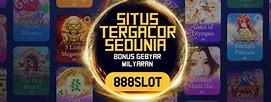 Rtp Slot Waw4D Login Link Alternatif Hari Ini Terbaru Hari Ini