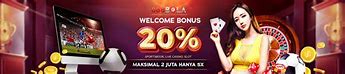 Situs Judi Arena Sport Indonesia Live Bola