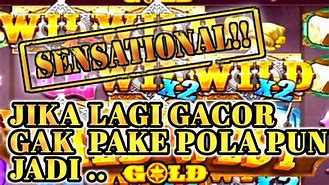 Slot Pragmatic Sering Menang Modal 20K Perak Hari Ini Berapa