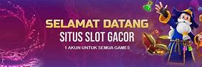 Tutorial Game Slot Pemula 2023 Slot Gacor Hari Ini 3 Juta