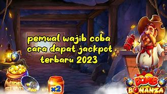 Tutorial Game Slot Pemula 2023 Terbaru Hari Ini Slot Mudah Jackpot