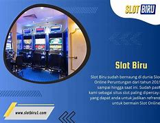 Tutorial Game Slot Pemula Dari Awal Sampai Sekarang Gratis Download